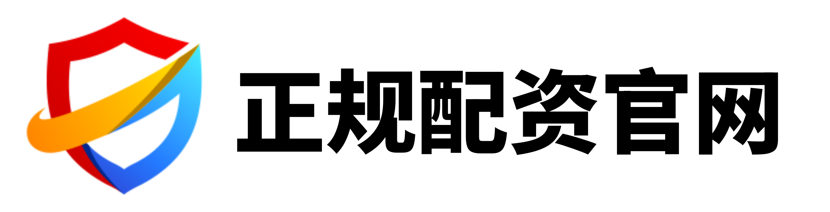 赢翻网配资